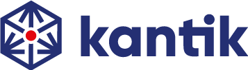 Kantik Solutions